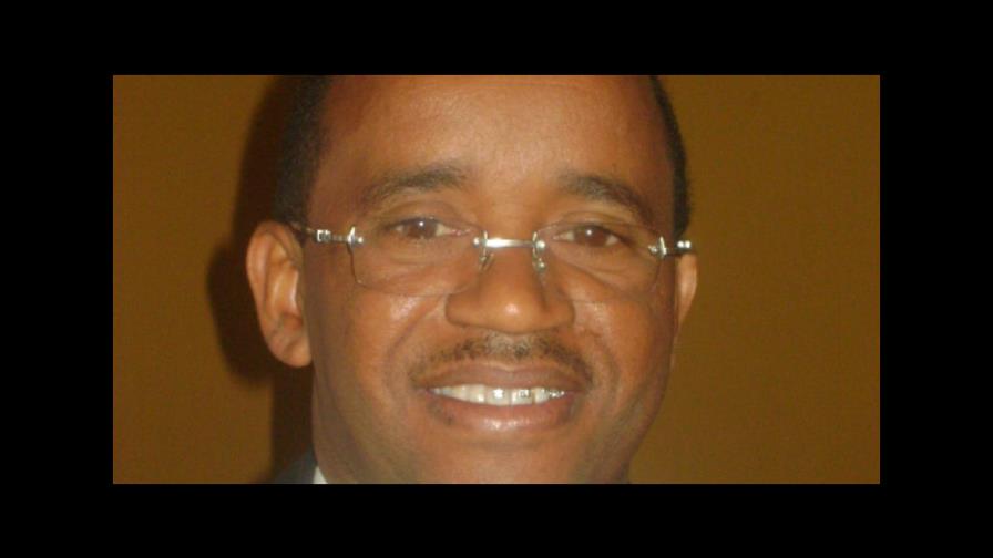 MPT dice que privaciones económicas y sociales afectan a la mujer dominicana MPT dice que privaciones económicas y sociales afectan a la mujer dominicana