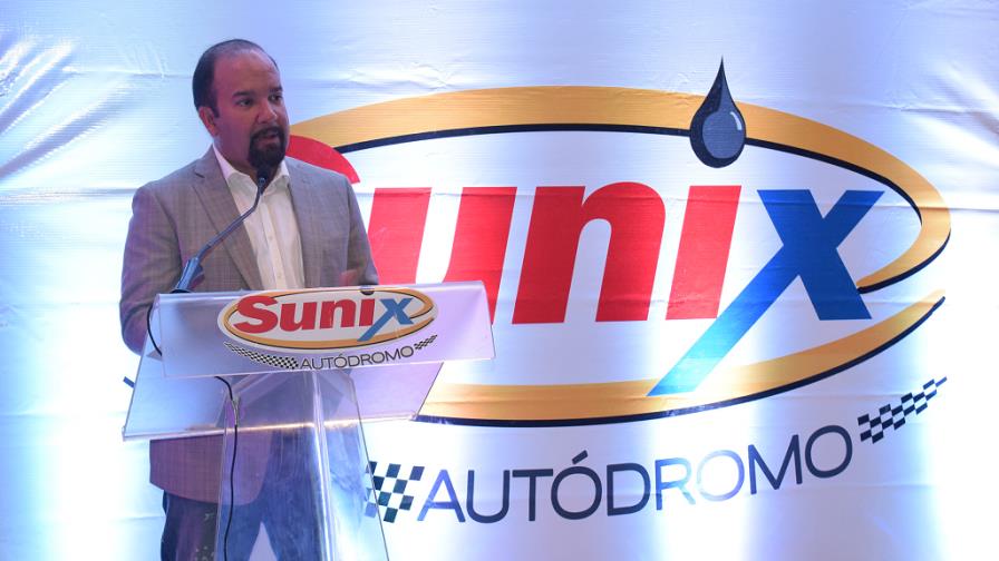 Campeonato Nacional de Automovilismo iniciara la temporada el próximo 18 de marzo 