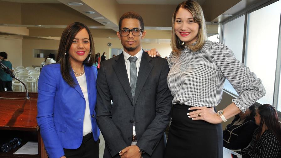 Rehabilitación reafirma su compromiso con discapacitados