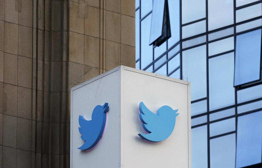 Twitter fomenta la propagación de noticias falsas, según estudio 