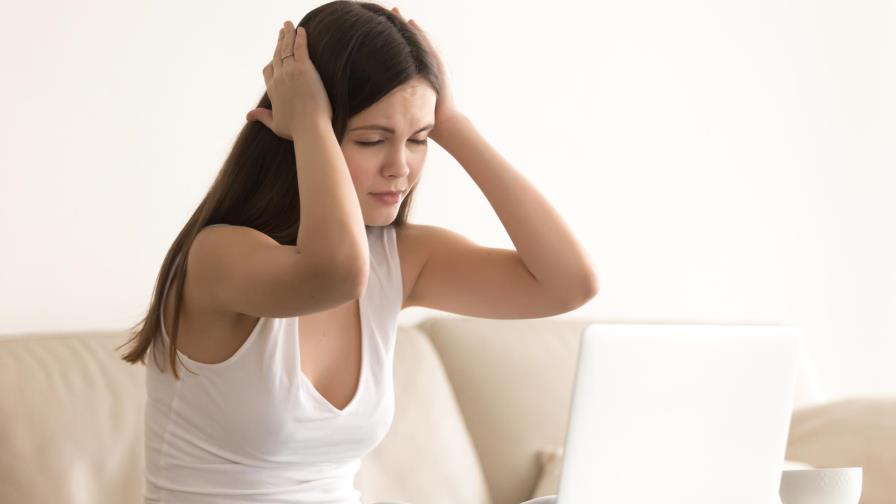 Trastornos del sueño aumentan riesgo de padecer enfermedades metabólicas 