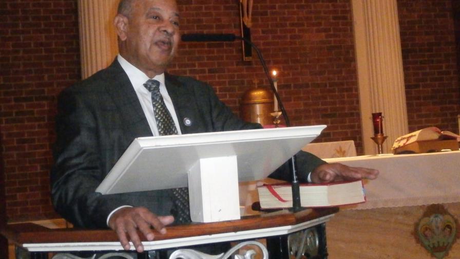 Prestigioso médico dice a emigrantes dominicanos “no nos luce” tener actitud antihaitiana