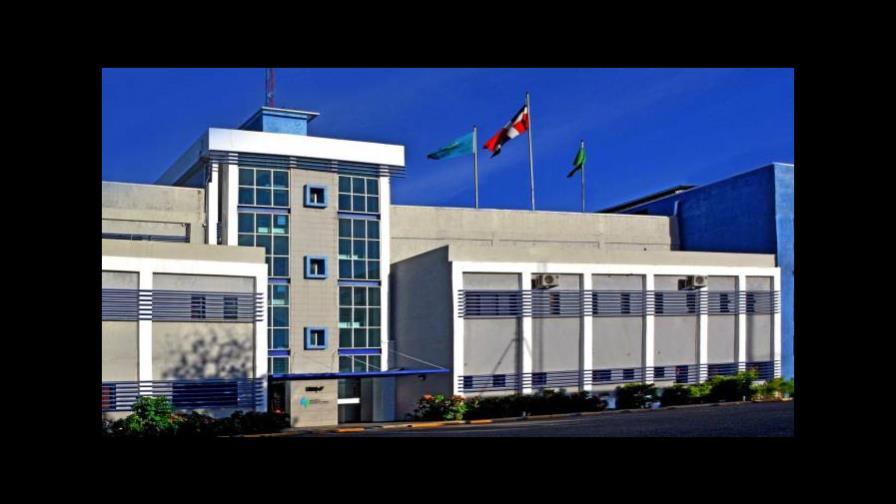 Energía y Minas emite licencia institucional a Radiofármacos del Caribe para operar ciclotrón