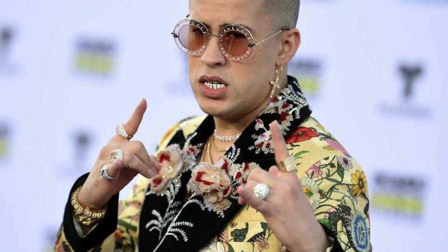 “Yo no estoy acá para educar a los niños. Eso es responsabilidad de los padres”