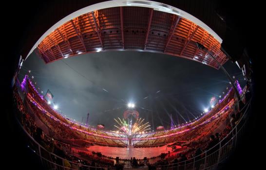 Los Juegos Paralímpicos de París 2024 adelantan una semana su celebración