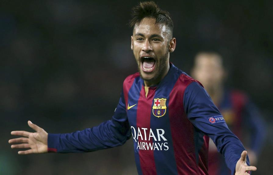  “¿La vuelta de Neymar? No podemos hablar de elucubraciones”