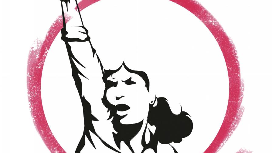 Trechos de buen camino