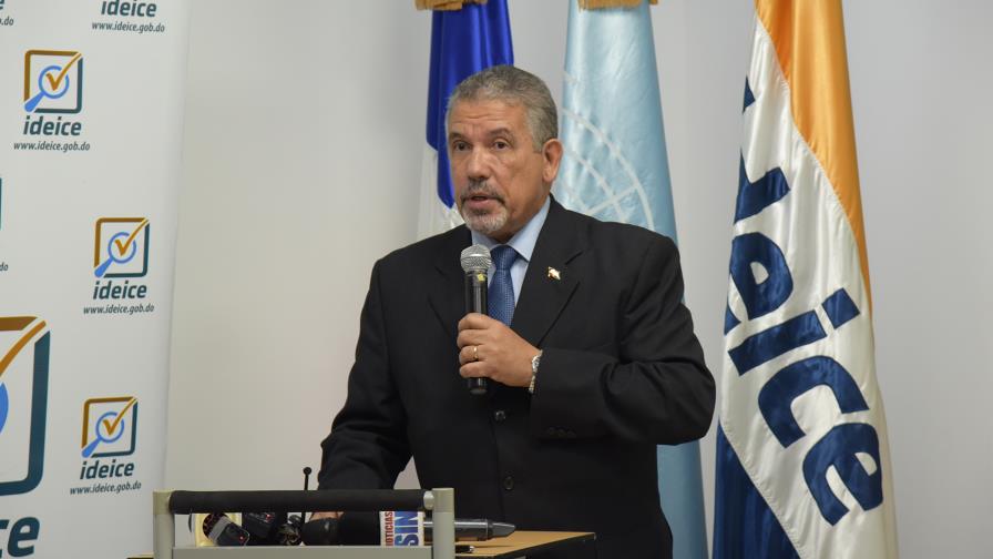 El PNUD apoyó 29 investigaciones para mejorar la educación El PNUD apoyó 29 investigaciones para mejorar la educación