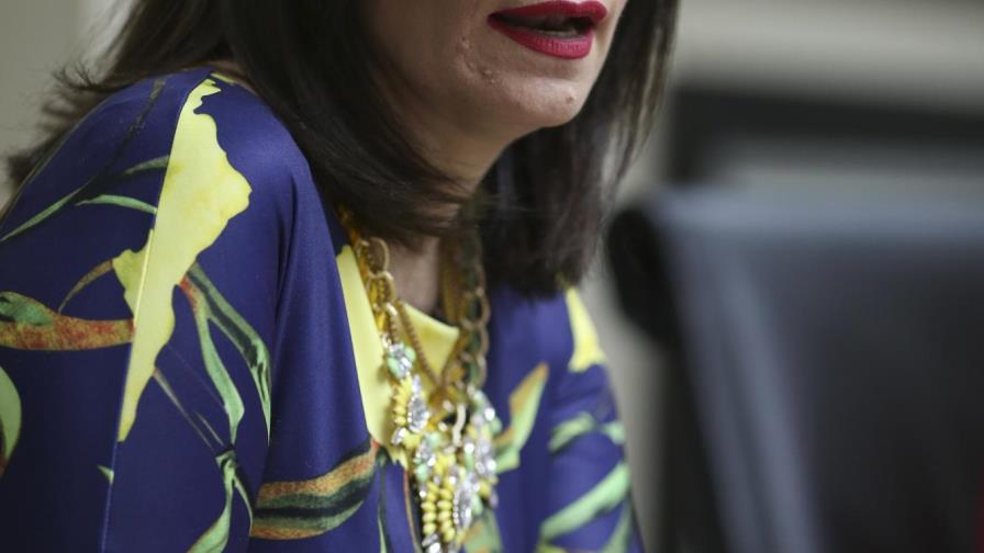 Industriales están conformes con nueva norma de la DGII Industriales están conformes con nueva norma de la DGII