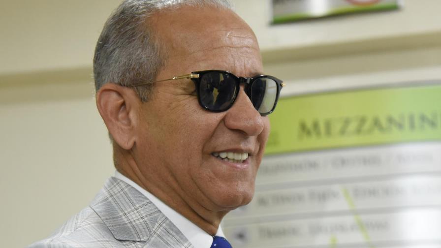 Policía Nacional, policía de Haití y el DNI detienen a “coyotes”