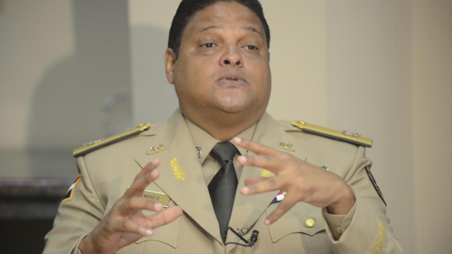 Fijan mirada en Santiago y Puerto Plata por fallas que hay sobre nuestro país