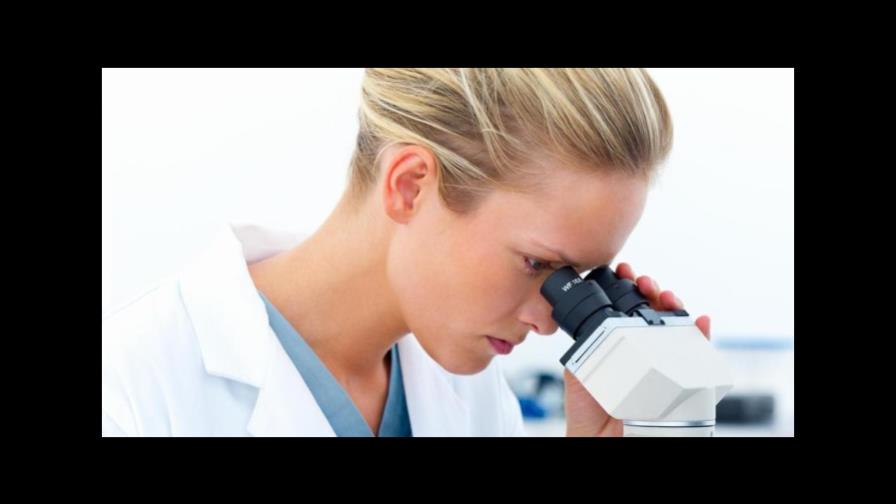 La edición de genes Crispr está lista para probarse en humanos