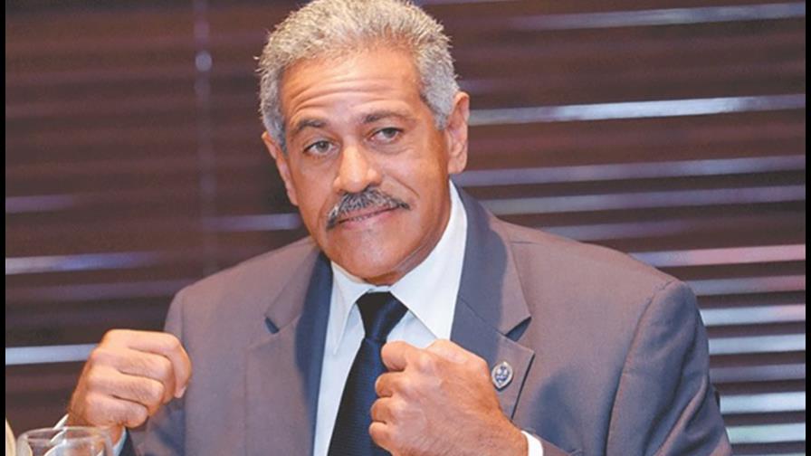 Invierten en crear plantas probióticas  