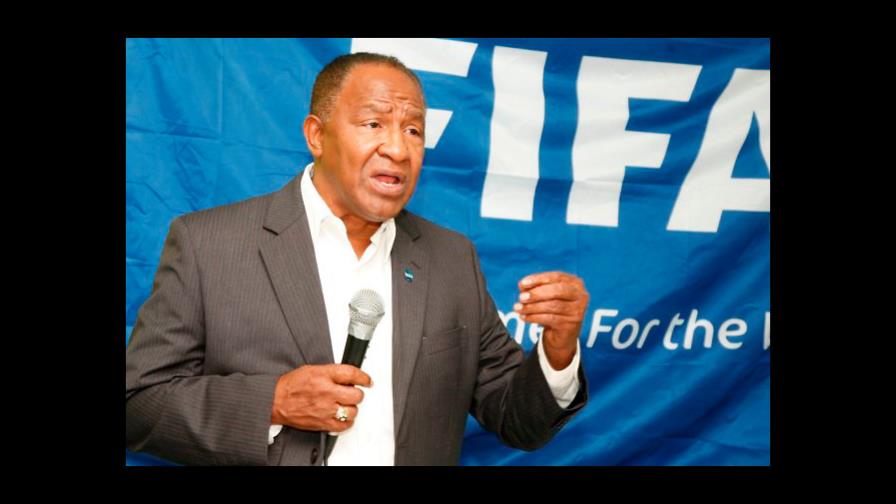  Fedofutbol inicia este sábado del torneo de la Liga Nacional Juvenil 