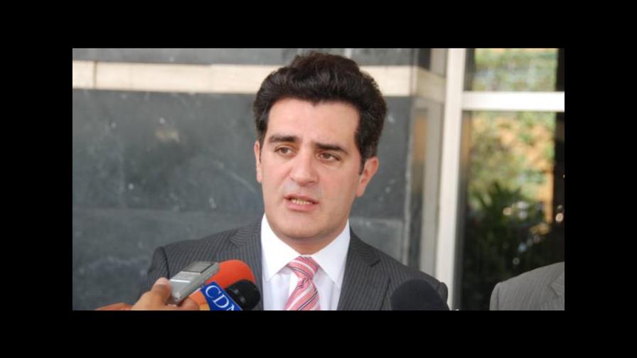 Estado se querella contra tres jueces de tribunal de San Juan