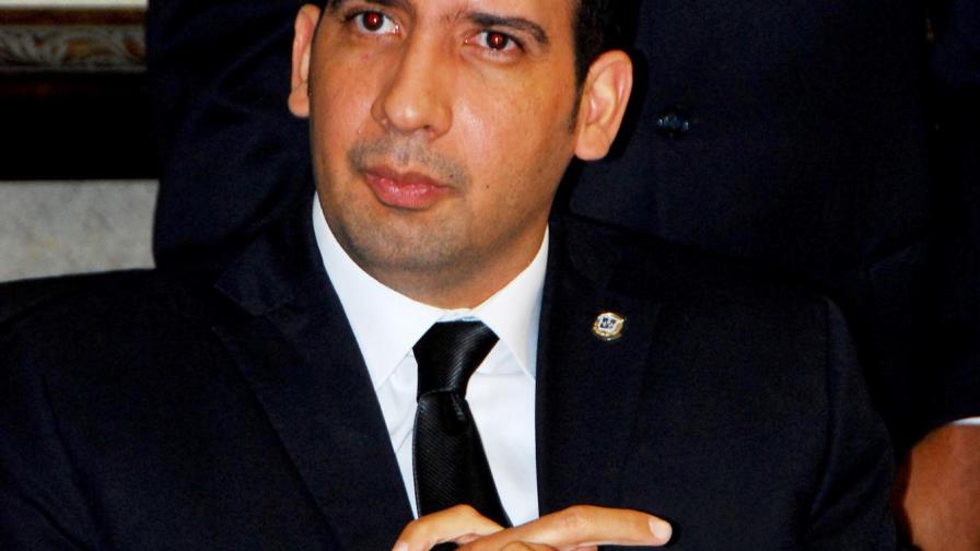 El lunes se inician los trabajos Ley de Partidos El lunes se inician los trabajos Ley de Partidos