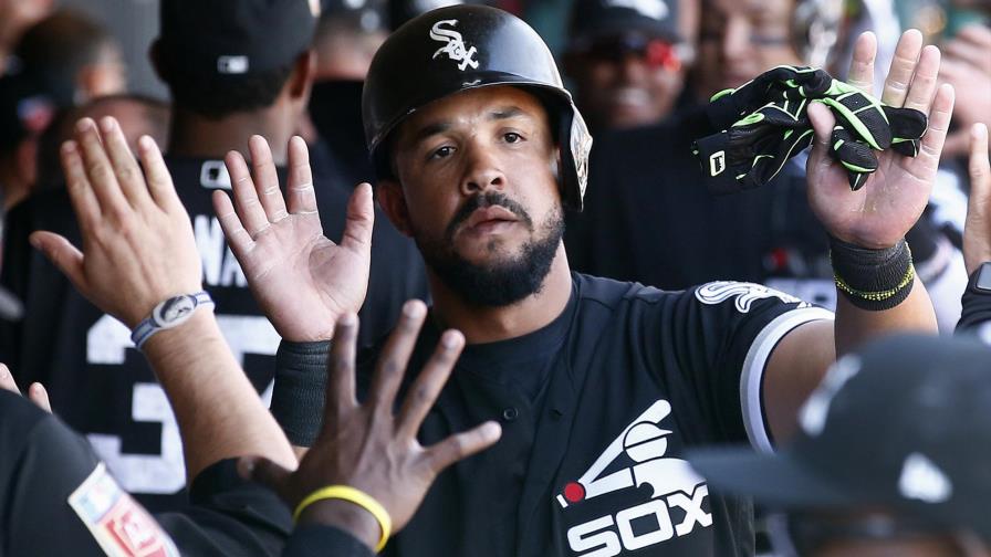 Medias Blancas: paciencia en un año de aprendizaje