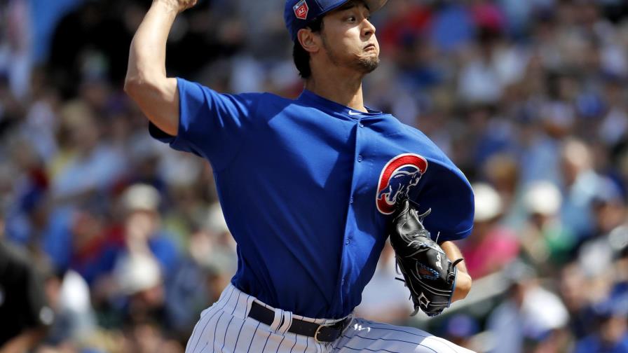 Están llamados a revalidar título en División Central