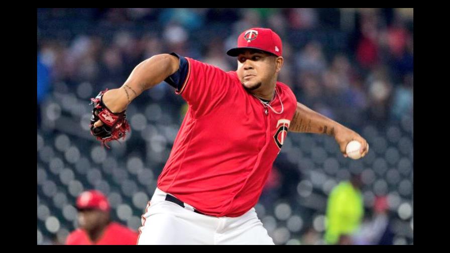 Adalberto Mejía está concentrado en mejorar su condición física y bajar de peso