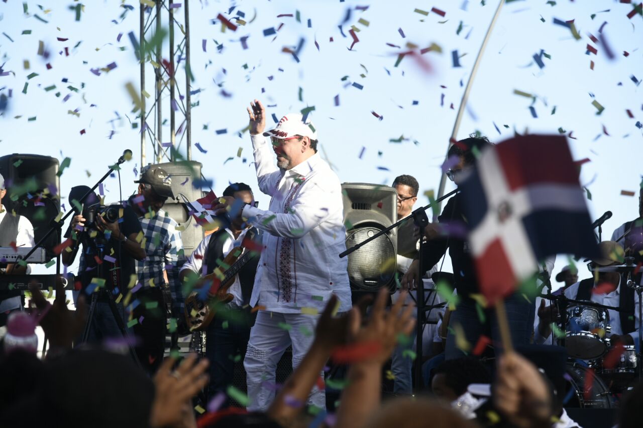 Las tradicionales comparsas participarán en nueve categorías.