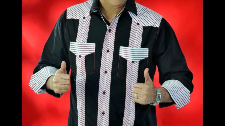 Acroarte saldará una vieja deuda:  Soberano Especial para Domingo Bautista