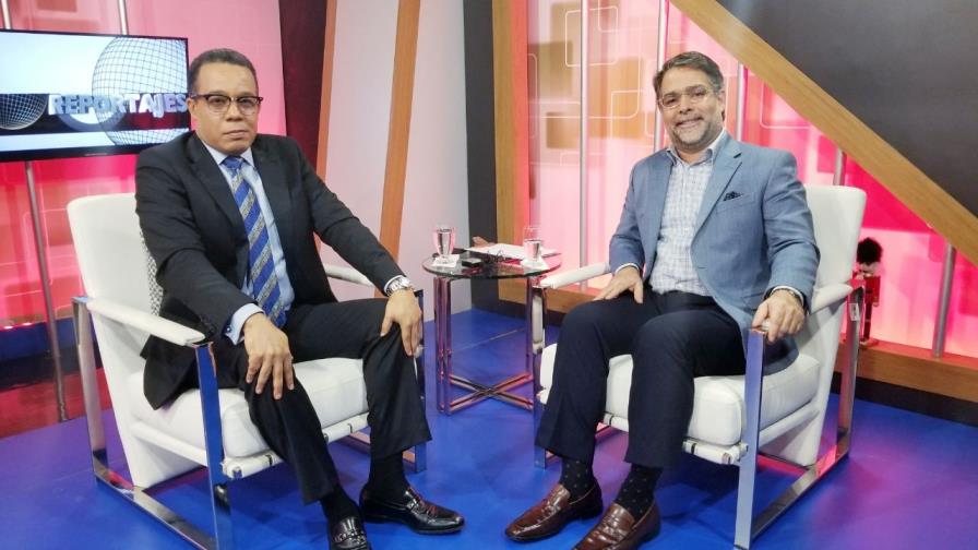 Ernesto Selman insiste Pacto Eléctrico no resolverá graves problemas del sector