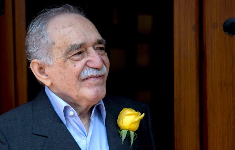 Antología de García Márquez recoge su inspiración para un mejor periodismo 