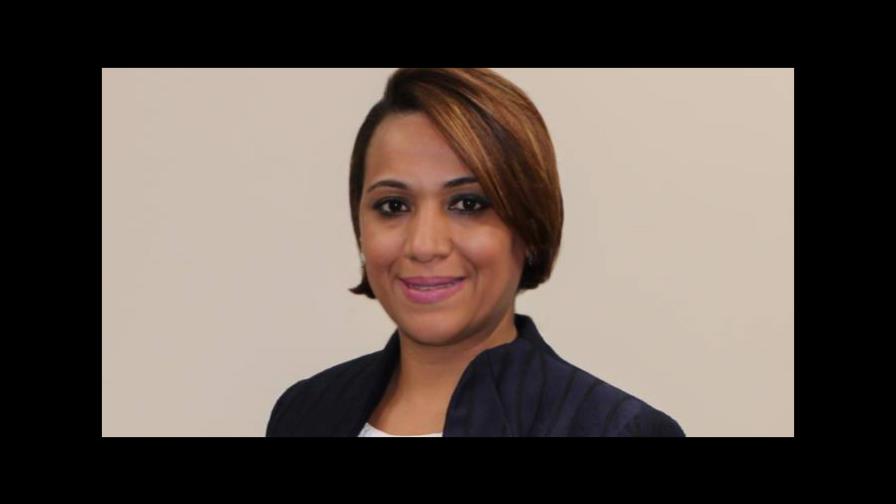 Industriales de Haina exigen más calidad del gasto público