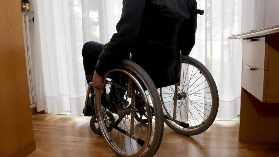 Recaudan más de un millón de dólares para Asociación Distrofia Muscular 