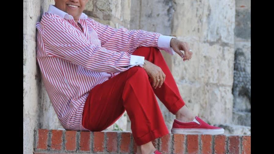 Bautista recibirá con alegría Soberano Especial