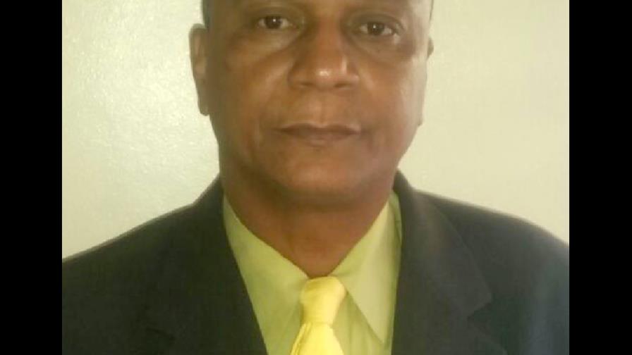 Reformista pese a Quique