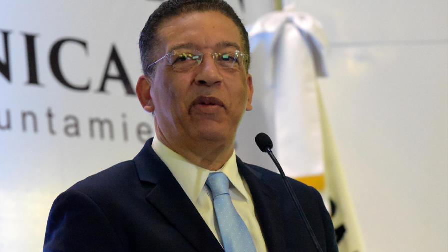 Liga gestiona terrenos para dos cementerios Liga gestiona terrenos para dos cementerios