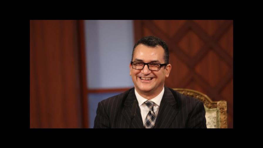 Tribunal Superior Electoral deposita propuesta de modificación régimen electoral