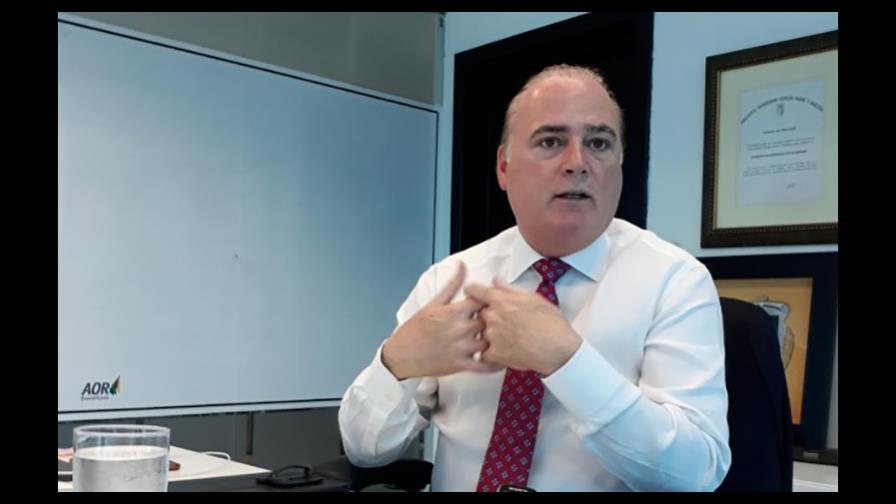 Publicista: Mercado dominicano ya no resiste llevar MLB en televisión abierta