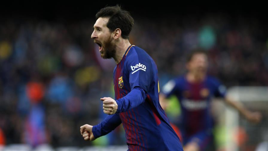 Se agotan boletos para duelo Argentina-Islandia en Mundial Se agotan boletos para duelo Argentina-Islandia en Mundial