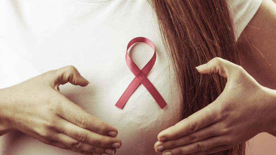 Desarrollan un nuevo fármaco para tratar los cánceres de mama más agresivos Desarrollan un nuevo fármaco para tratar los cánceres de mama más agresivos