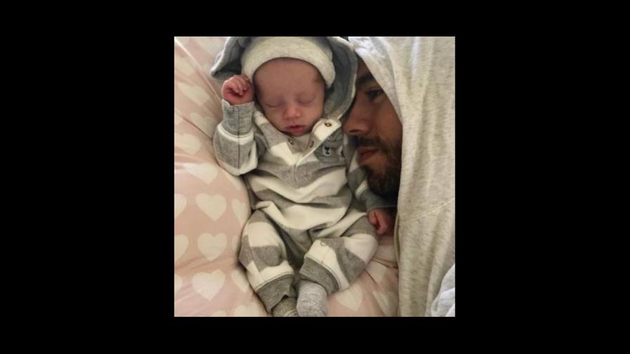 Enrique Iglesias: “Amo a mis bebés, los amo mucho” Enrique Iglesias: “Amo a mis bebés, los amo mucho”