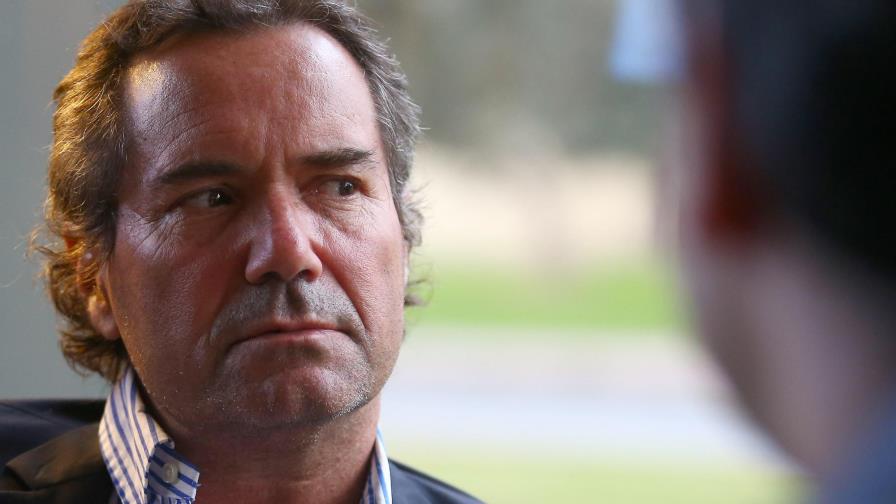  Neven Ilic pide a Lima 2019 no perder ni un minuto y a Santiago 2023 tomar lección