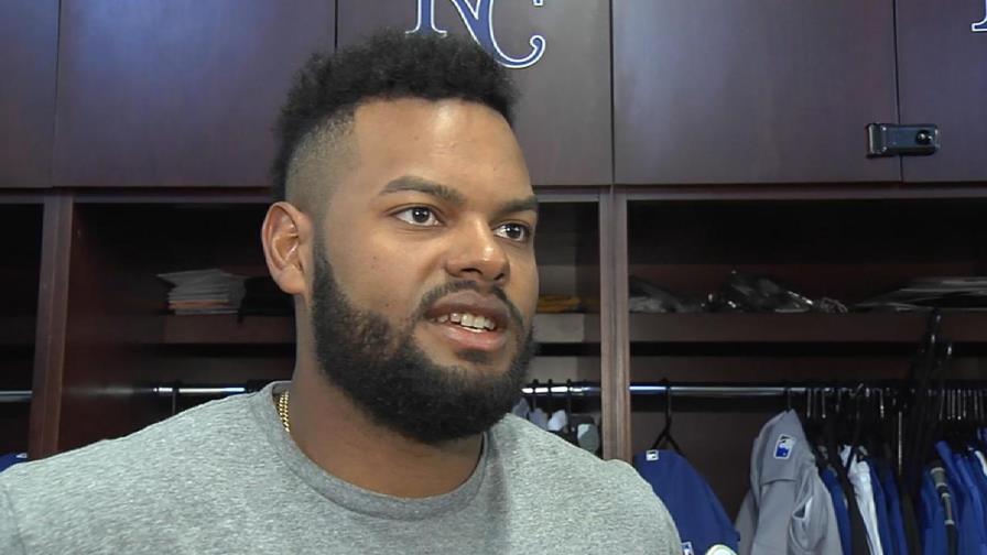 El 13% de criollos que jugaron 2005-2017 suspendido por vínculo con dopaje