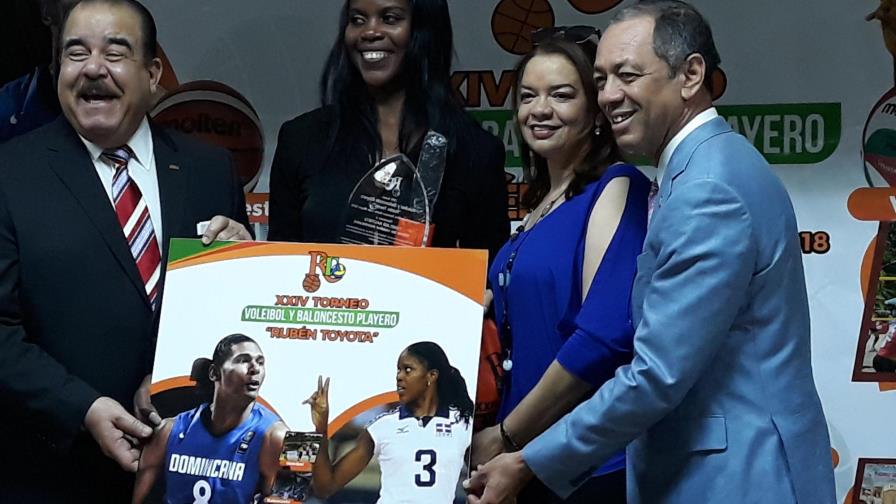 Bautista espera con calma ser inmortal del deporte