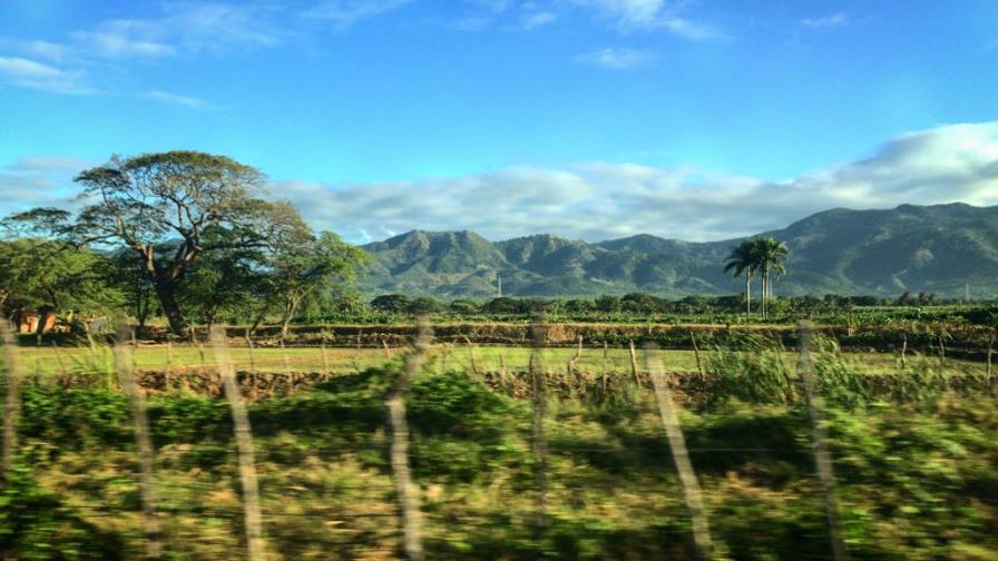 Los planes de fomento productivo muestran muy baja ejecución de sus presupuestos en 2017