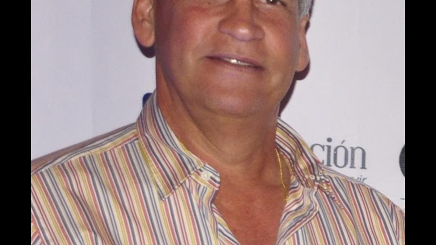 EL Club Náutico de Santo Domingo hará torneo de pesca El Dorado 2018 EL Club Náutico de Santo Domingo hará torneo de pesca El Dorado 2018