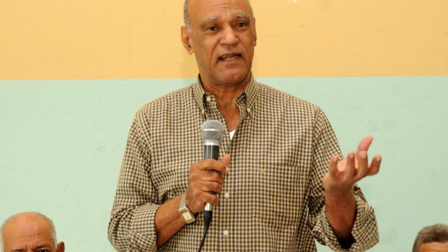 Templo de la Fama de La Vega exaltará a nueve deportistas Templo de la Fama de La Vega exaltará a nueve deportistas