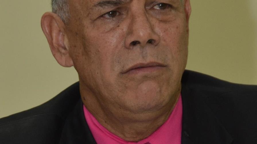 Médicos del IDSS estuvieron en vigilia