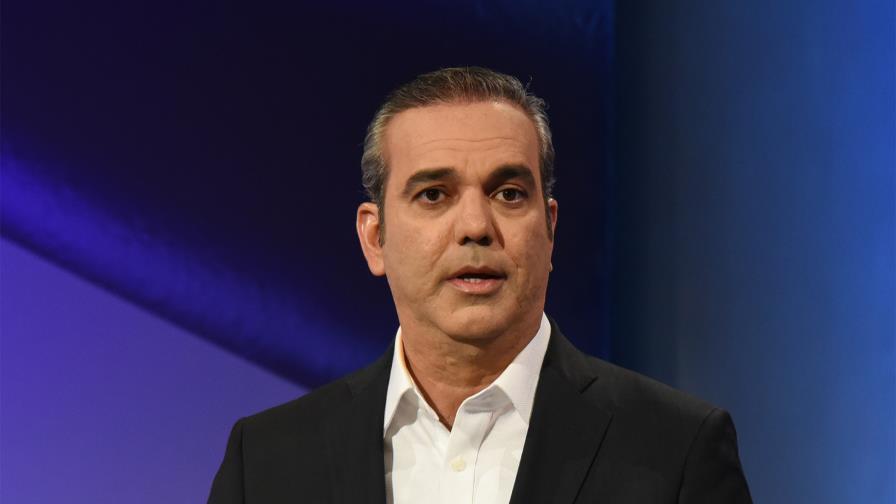 Clima político se enfría luego de retiro de instancia sobre reelección