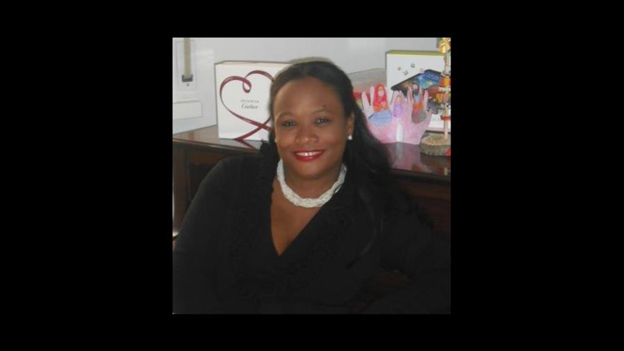 Empresarios de República Dominicana fracasan en el exterior por falta de práctica en negocios internacionales 