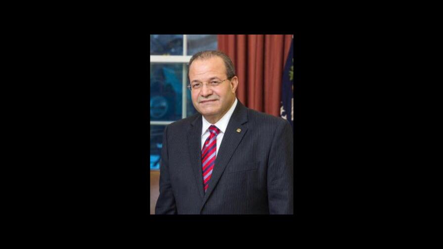 Embajador Pérez responde a senadores de EE.UU. sobre tema de nacionalidad dominicana