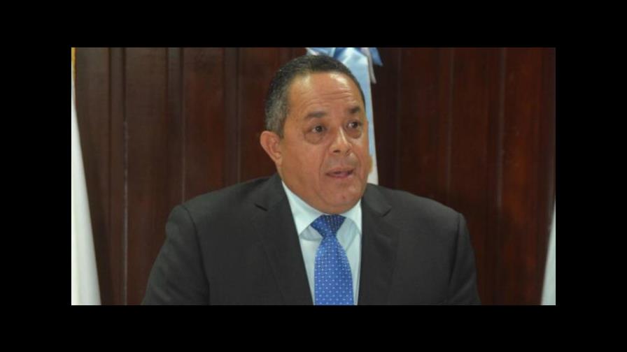 IAD acusa a empresa de apoderarse de tierras IAD acusa a empresa de apoderarse de tierras