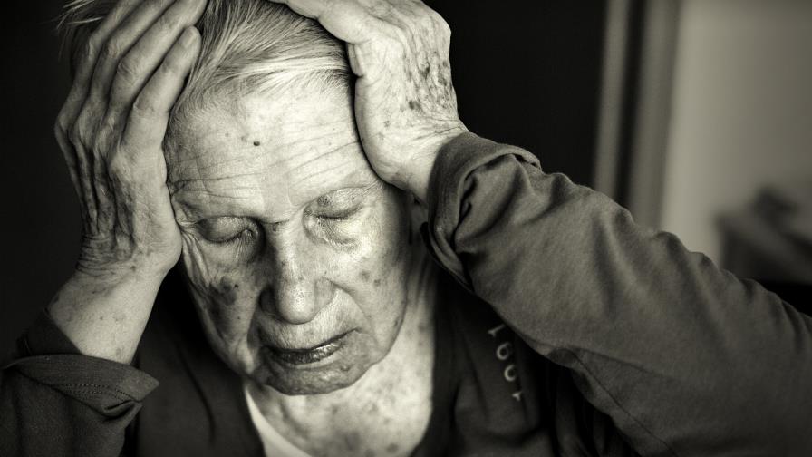 Estimular el cerebro reduce riesgo de padecer enfermedades como Alzheimer Estimular el cerebro reduce riesgo de padecer enfermedades como Alzheimer