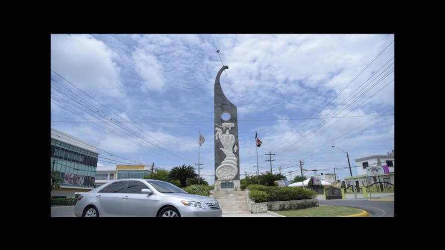 Invitan a participar en el “Premio Descendencia Mocana 2018